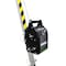 Frontline MEGApod 60' Confined Space Winch with Galvanized Steel Cable RUW60 - alternate 7